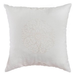 Monica Pedersen Gold Coast Collection - Bellevue Drapery & Dec Pillows