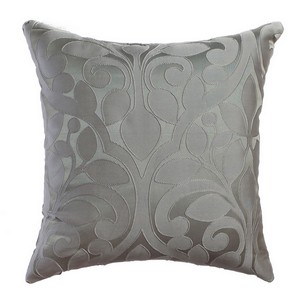 Monica Pedersen Gold Coast Collection - Evergreen Drapery & Dec Pillows