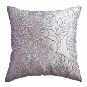 Monica Pedersen Gold Coast Collection - Oak Drapery & Dec Pillows