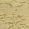 Softline Morgan Drapery Panels are available in 5 color combinations.