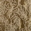 Softline Sicily Road Floral Drapery Panels are available in 30 color choices.