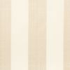 Softline Silva Stripe Drapery Panels are available in 12 color combinations.