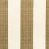 Softline Silva Stripe Drapery Panels are available in 12 color combinations.