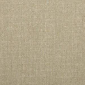 Softline Stored Drapery Panels are available in 17 colors- Celadon.