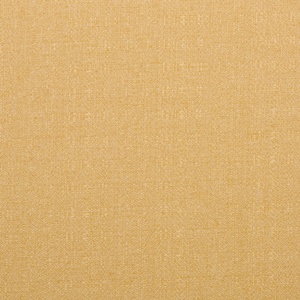 Softline Stored Drapery Panels are available in 17 colors- Goldenrod.