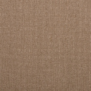 Softline Stored Drapery Panels are available in 17 colors- Latte.