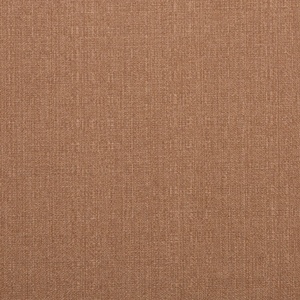 Softline Stored Drapery Panels are available in 17 colors- Harvest.