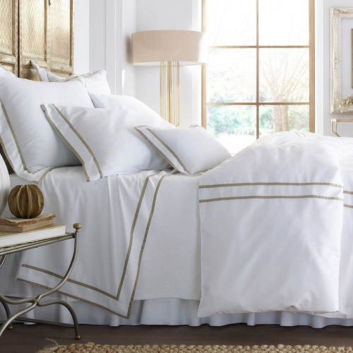 TL at home Bedding Laura Collection