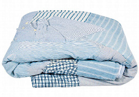 Zoeppritz Shirt Dec Pillow $ Throw.