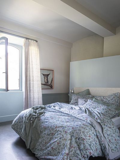Alexandre Turpault Candide Bedding - View #1