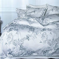 Alexandre Turpault Canopee Bedding Collection