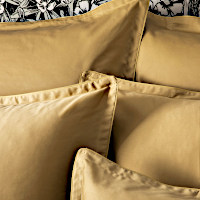 Alexandre Turpault Teophile Bedding Collection