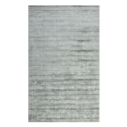 Amer Rugs AFN-1 Affinity - Silver - Vertical View