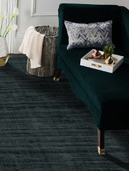 Amer Rugs AFN-12 Affinity - Stone Gray