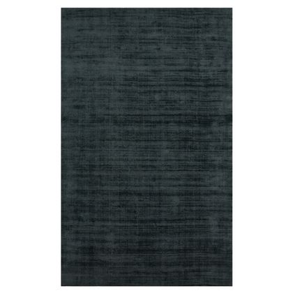 Amer Rugs AFN-12 Affinity - Stone Gray - Vertical View