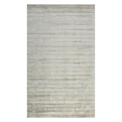 Amer Rugs AFN-3 Affinity - Ivory - Vertical View