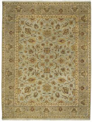 Amer Rugs ANQ2 Antiquity  - Hand Knotted