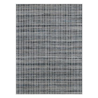 Amer Rugs PRD-1 Paradise - Gray - Vertical View