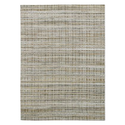 Amer Rugs PRD-3 Paradise - Gold - Vertical-View