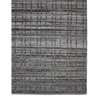 Amer Rugs PRD-4 Paradise - Beige - Close-up