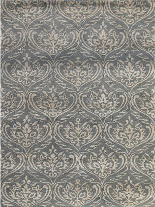 Amer Rugs SND200 Serendipity - Hand Tufted