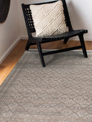 Amer Rugs WNS-3 Winslow - Sand