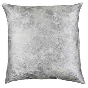 Ann Gish Terrazzo Pillow - Art of Home Collection
