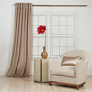 Ann Gish Art of Home Velvet 