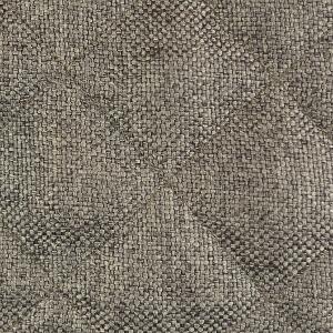 Ann Gish Baby Basket Coverlet Set - Art of Home Collection - Granite Close-Up