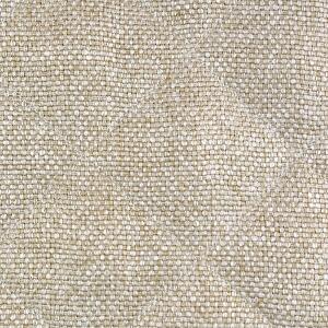 Ann Gish Baby Basket Coverlet Set - Art of Home Collection - Sandstone Close-Up