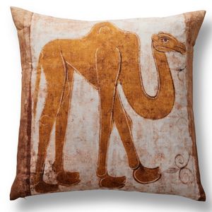 Ann Gish Designs Decorative Pillow Collection - View #2.