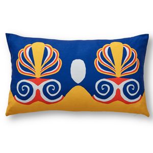Ann Gish Designs Decorative Pillow Collection - View #9.