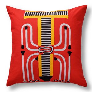 Ann Gish Designs Decorative Pillow Collection - View #13.