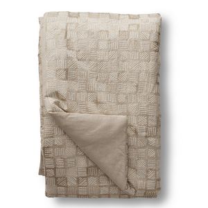 Ann Gish Designs Qasaba Pillow & Throw Collection - View #2.