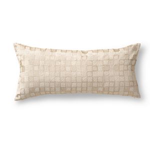 Ann Gish Designs Qasaba Pillow & Throw Collection - View #4.