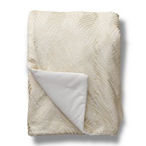 Ann Gish Designs Retortoli Pillow & Throw Collection - View #1.