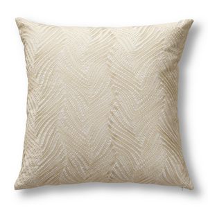 Ann Gish Designs Retortoli Pillow & Throw Collection - View #3.
