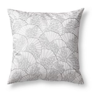 Ann Gish Designs Second Empire Duvet & Pillow & Throw Collection - View #5.