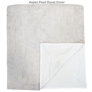 Ann Gish The Our Designs Aspen Collection - View #4.