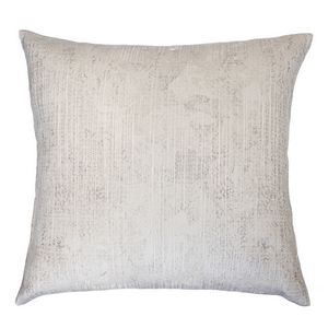 Ann Gish Aspen Pillow - Our Designs