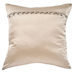 Ann Gish Tiny Crystal Pillow
