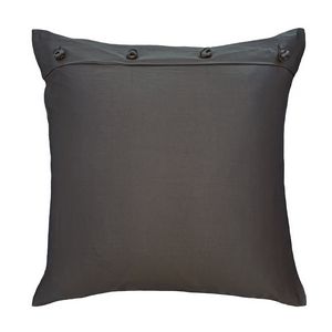 Ann Gish Charmeuse Basics Pillow