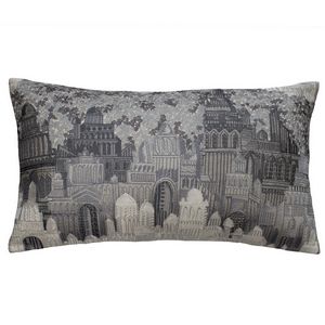 Ann Gish Duomo 24x14 Pillow
