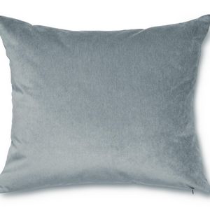 Ann Gish Fresco Velvet Pillow