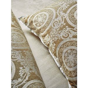 Ann Gish Designs Ionia Collection - View #4 Gold.