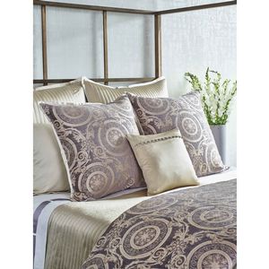 Ann Gish Designs Ionia Collection - View #9 Lavender.