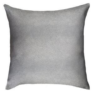 Ann Gish Komodo Pillow