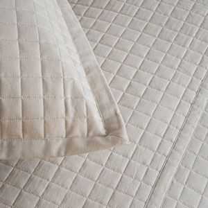 Ann Gish Designs Linen/Cotton Collection - View #1.