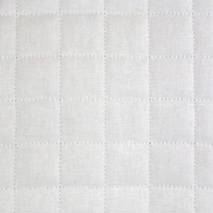 Ann Gish Linen/Cotton Quilt Swatch