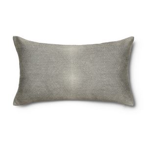 Ann Gish Vector Pillow